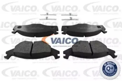 vaico-v108101