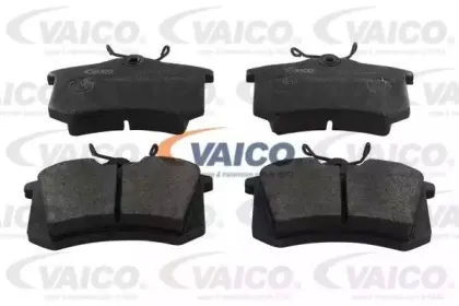 vaico-v1081041