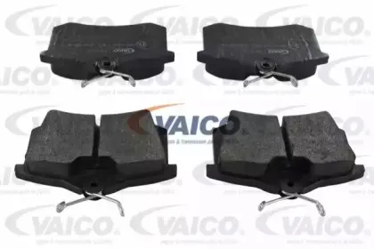 vaico-v1081051