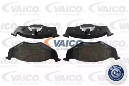 vaico-v108106