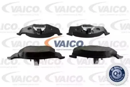 vaico-v108107
