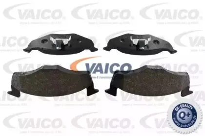 vaico-v108108