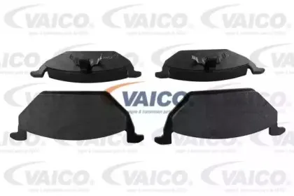 vaico-v1081091