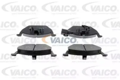 vaico-v1081101
