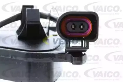 vaico-v1081101