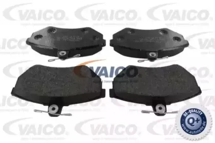 vaico-v108112