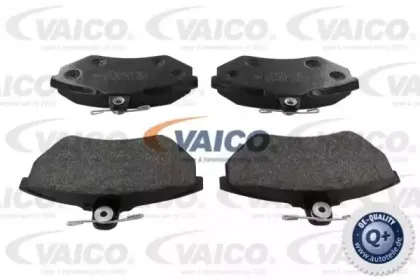 vaico-v108113