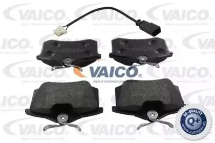 vaico-v108123