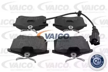 vaico-v108124