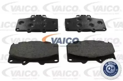 vaico-v108125