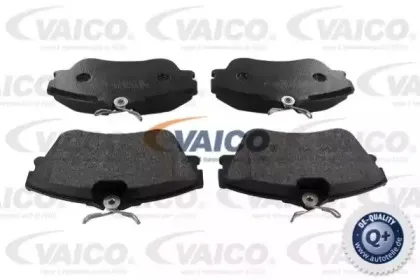 vaico-v108128