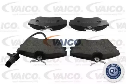 vaico-v108129