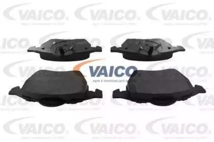 vaico-v1081301