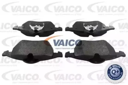 vaico-v108130