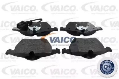 vaico-v108132
