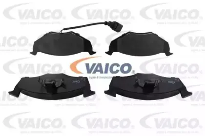 vaico-v1081331