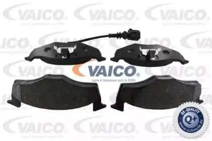 vaico-v108133