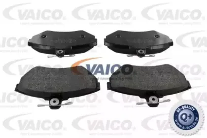 vaico-v108136