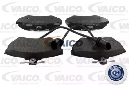 vaico-v108137