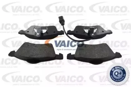 V10-8141 VAICO