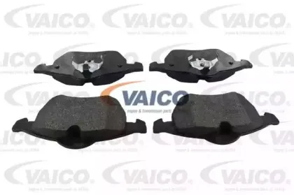 vaico-v1081431