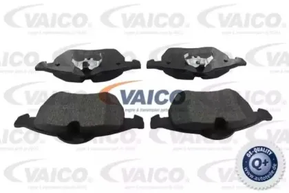 vaico-v108143