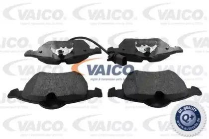 vaico-v108144