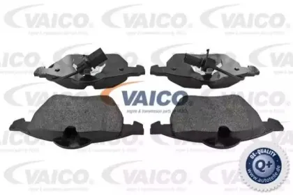 vaico-v108146