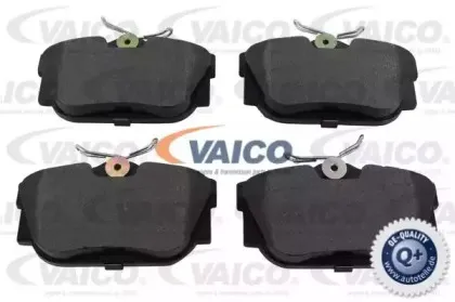 vaico-v108148
