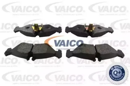vaico-v108152