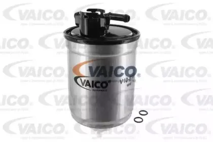 vaico-v108163