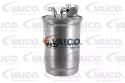 vaico-v108164