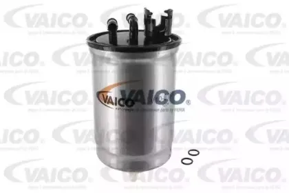 V10-8165 VAICO Топливный фильтр