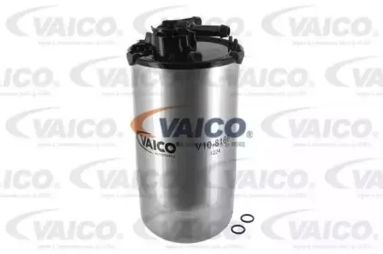vaico-v108166