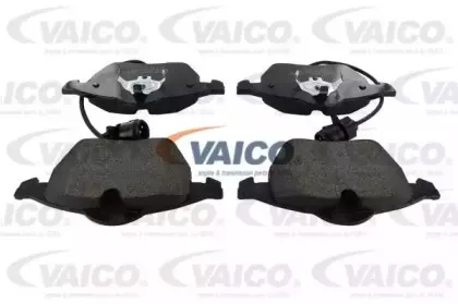 vaico-v1081691