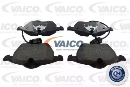 vaico-v108169