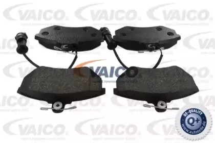 vaico-v108170
