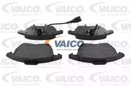 vaico-v1081721
