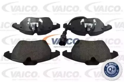 vaico-v108172