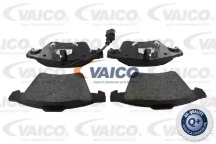 vaico-v108175