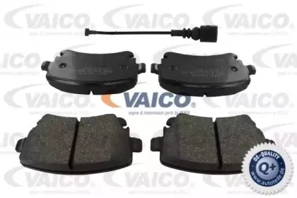 vaico-v108176