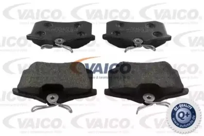 vaico-v108177