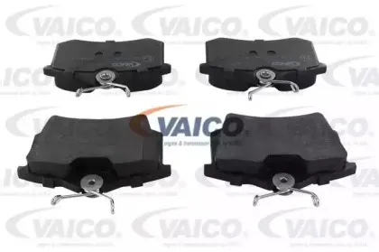 vaico-v1081781