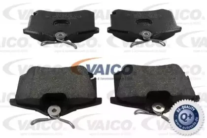 vaico-v108178
