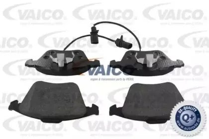vaico-v108181