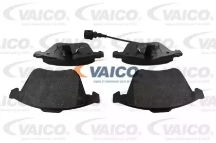 vaico-v1081831