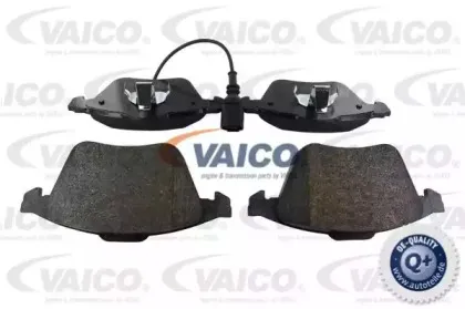 vaico-v108183