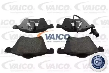 vaico-v108184