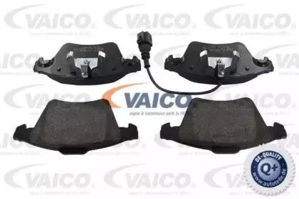 vaico-v108185