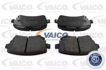 vaico-v108188